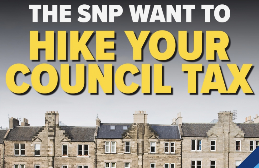 Council Tax