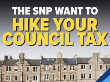 Council Tax